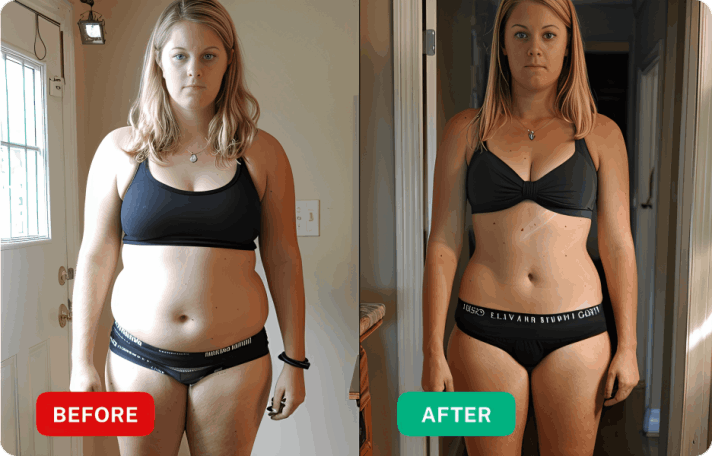 ThinPatches customer review Jennifer K